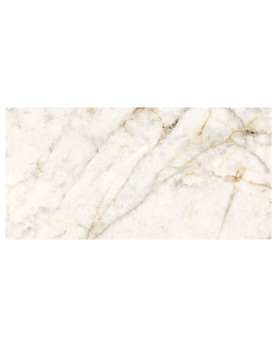 grespania-cuarzo-reno-natural