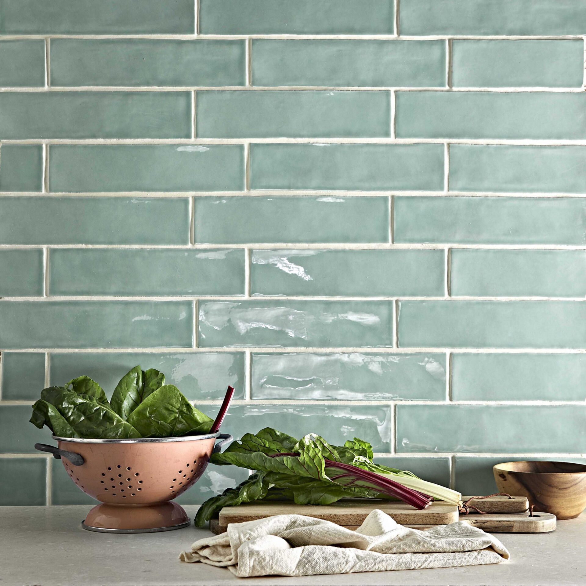 aqua-green-bathroom-tile-exeter-devon