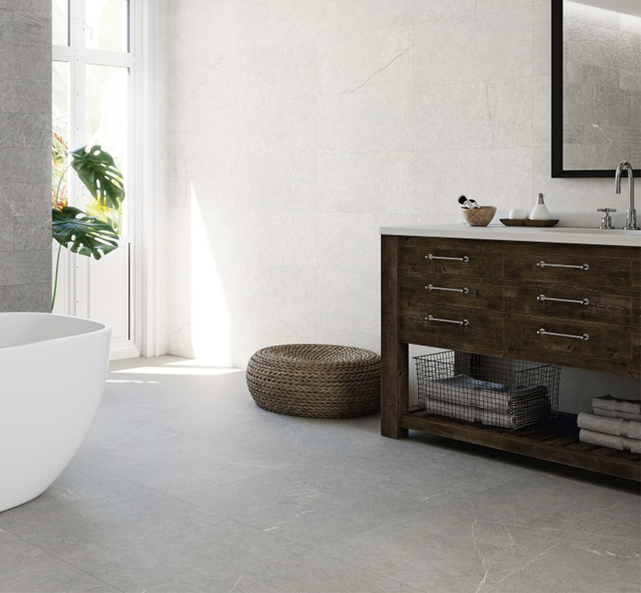 grespania-niza-gris-stone-effect-wall-floor-tiles-exeter-devon