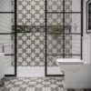 Verona_250x250mm_Dali_Vitrified_Wall_&_Floor