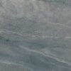 Verona_900x900mm_Frontera_Graphite_Wall_andFloor