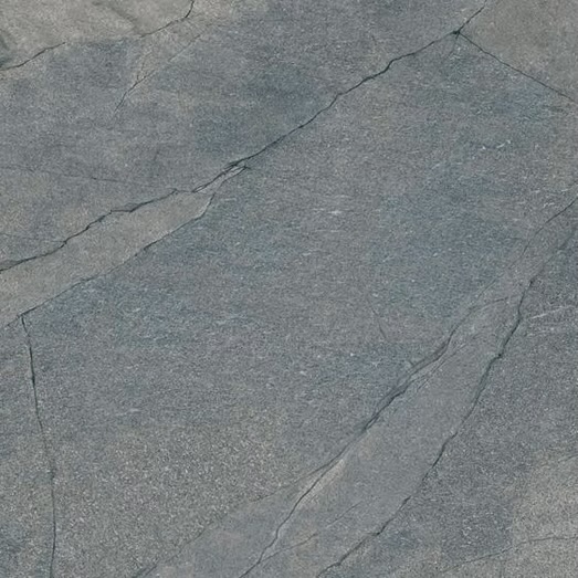 Verona_900x900mm_Frontera_Graphite_Wall_andFloor