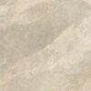 Atlanta_cream_Glazed_Porcelain_1000x1000x10mm