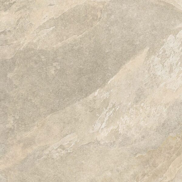 Atlanta_cream_Glazed_Porcelain_1000x1000x10mm