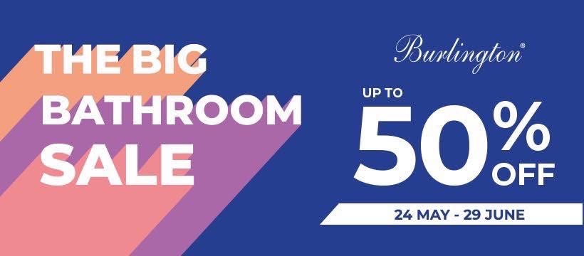 burlington-bathroom-sale-devon