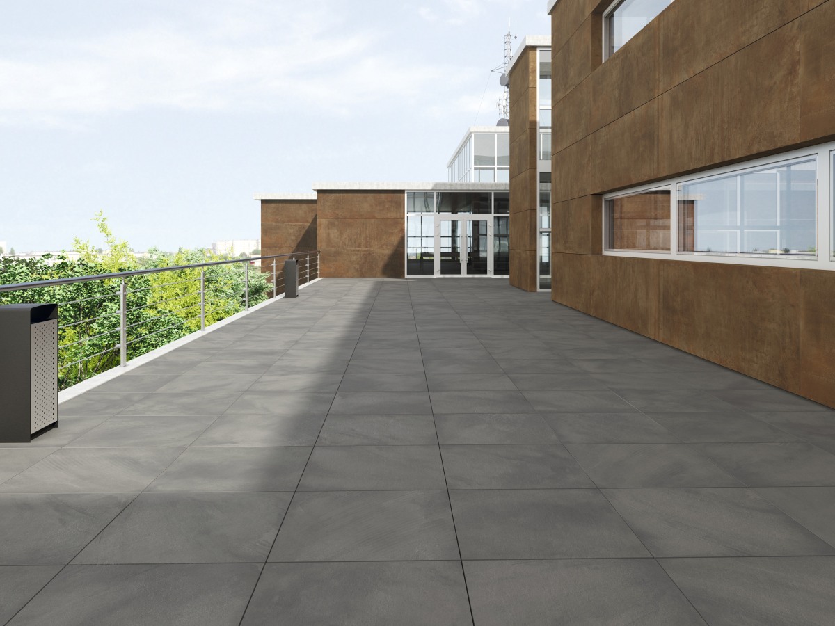 how-coverlam-large-format-tiles-can-elevate-your-home-devon