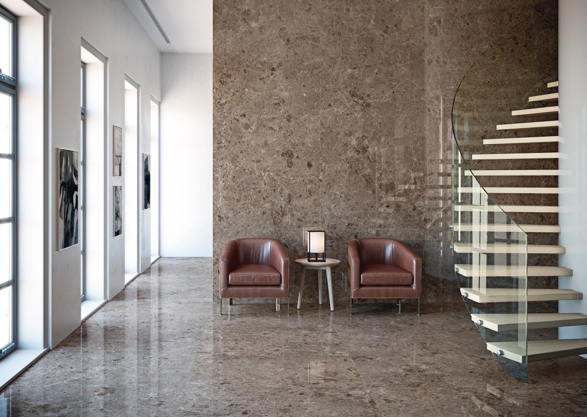 how-coverlam-large-format-tiles-can-elevate-your-home-devon