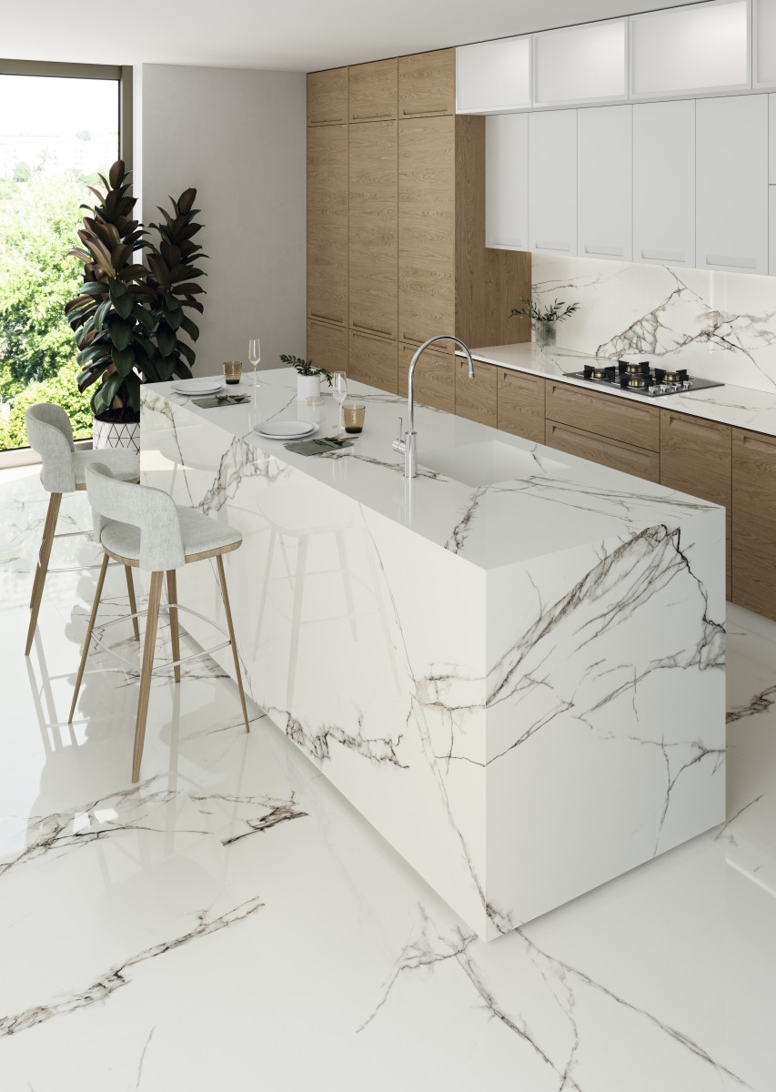 how-coverlam-large-format-tiles-can-elevate-your-home-devon