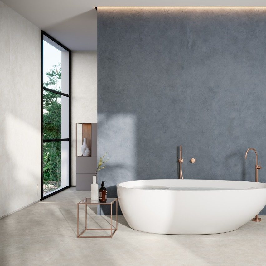 grespania-coverlam-tiles-uk