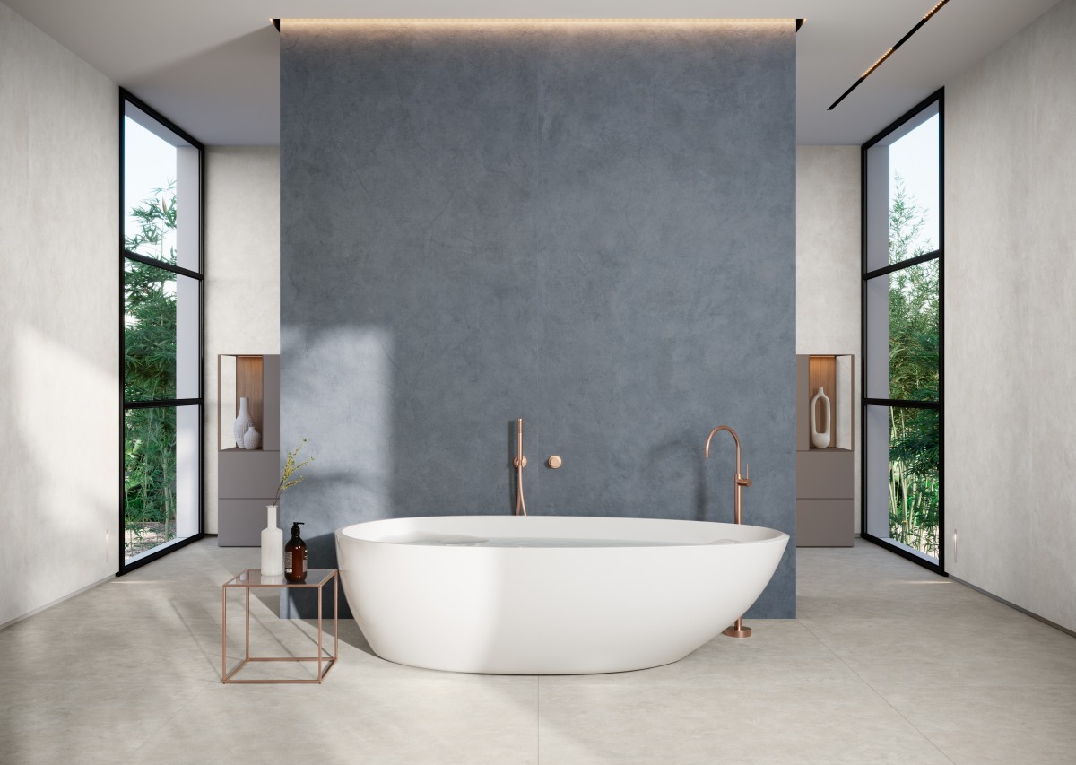 choose-right-bathroom-tiles-devon