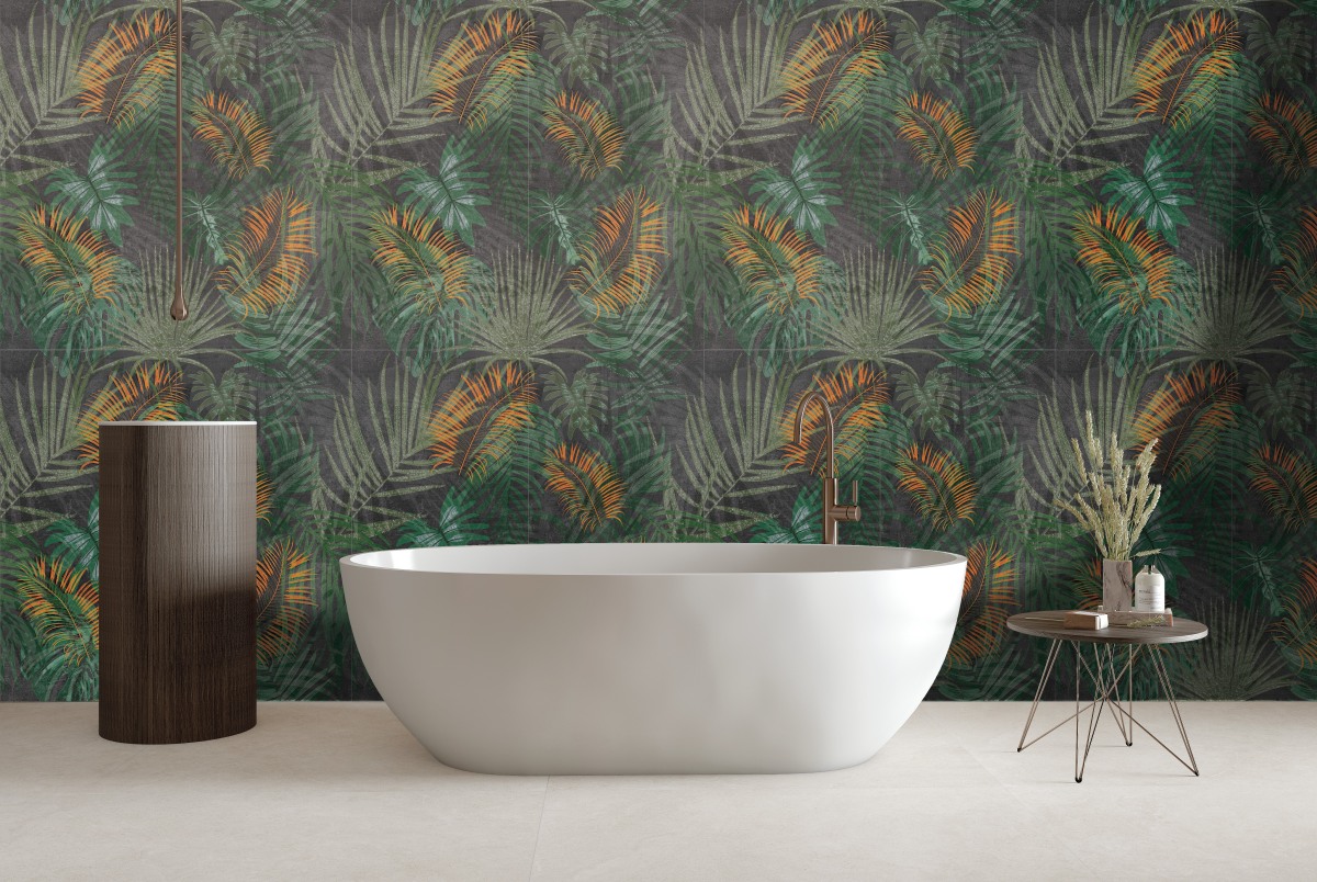 choose-right-bathroom-tiles-devon