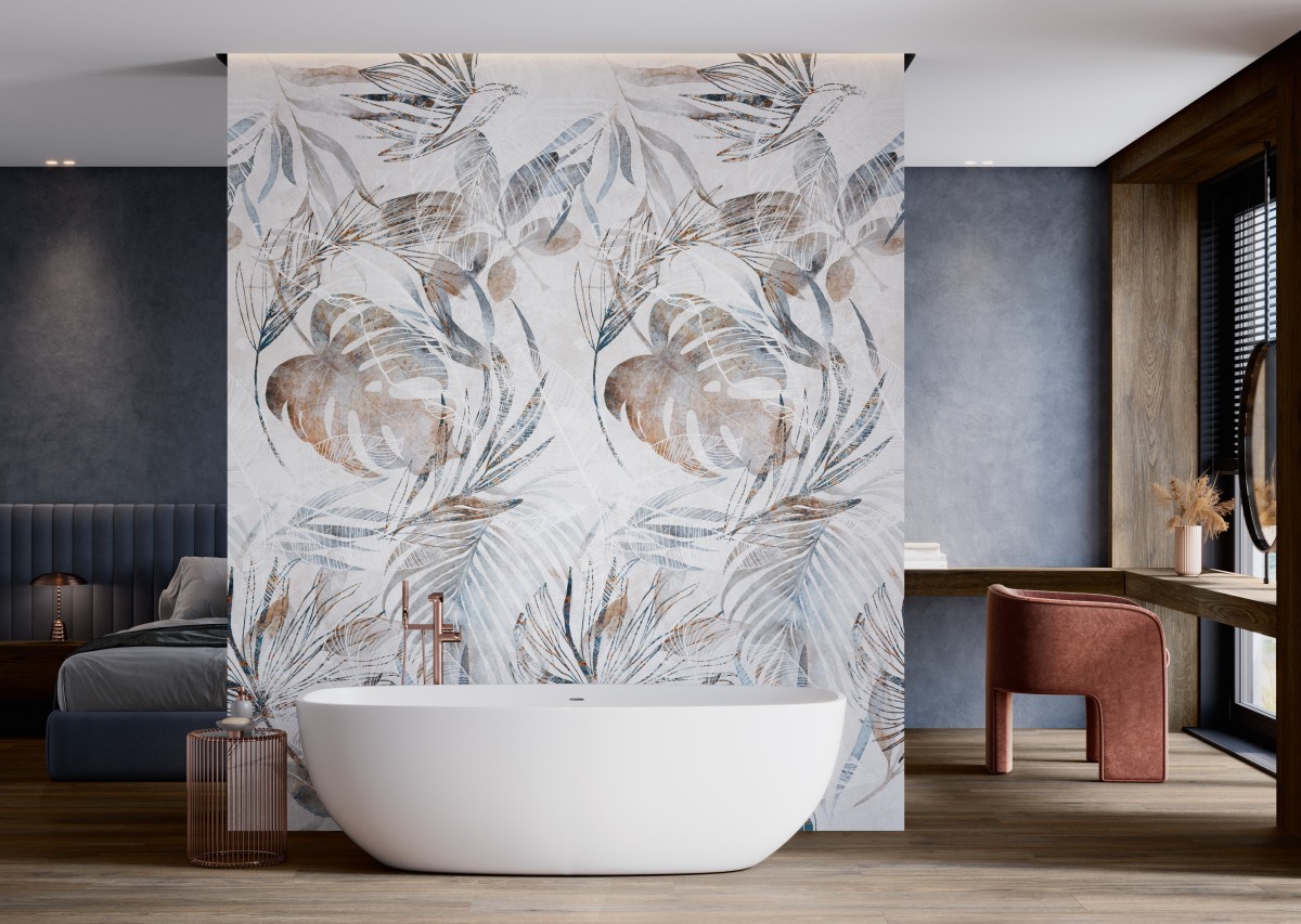 choose-right-bathroom-tiles-devon