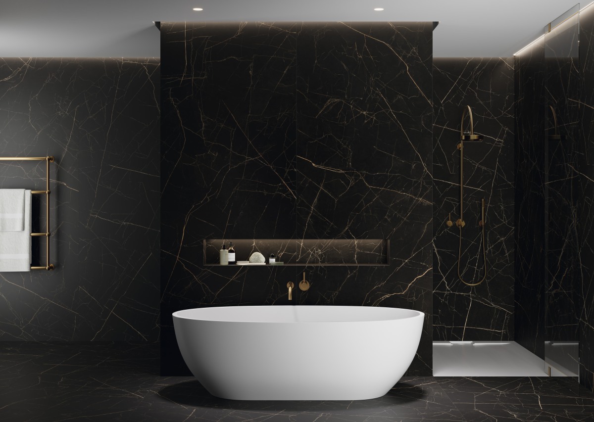 how-coverlam-large-format-tiles-can-elevate-your-home-devon