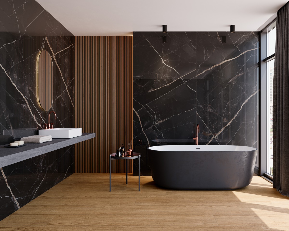 choose-right-bathroom-tiles-devon