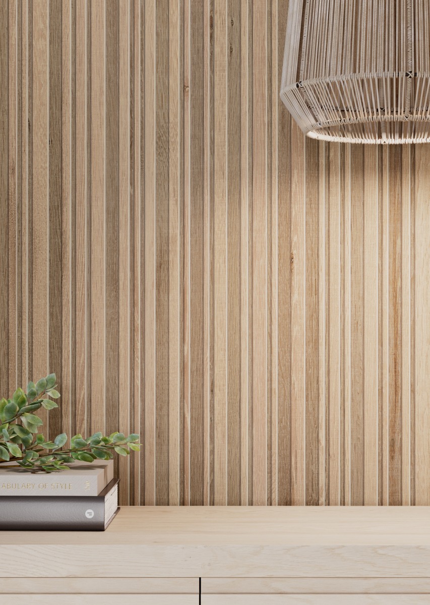 choose-right-bathroom-tiles-devon