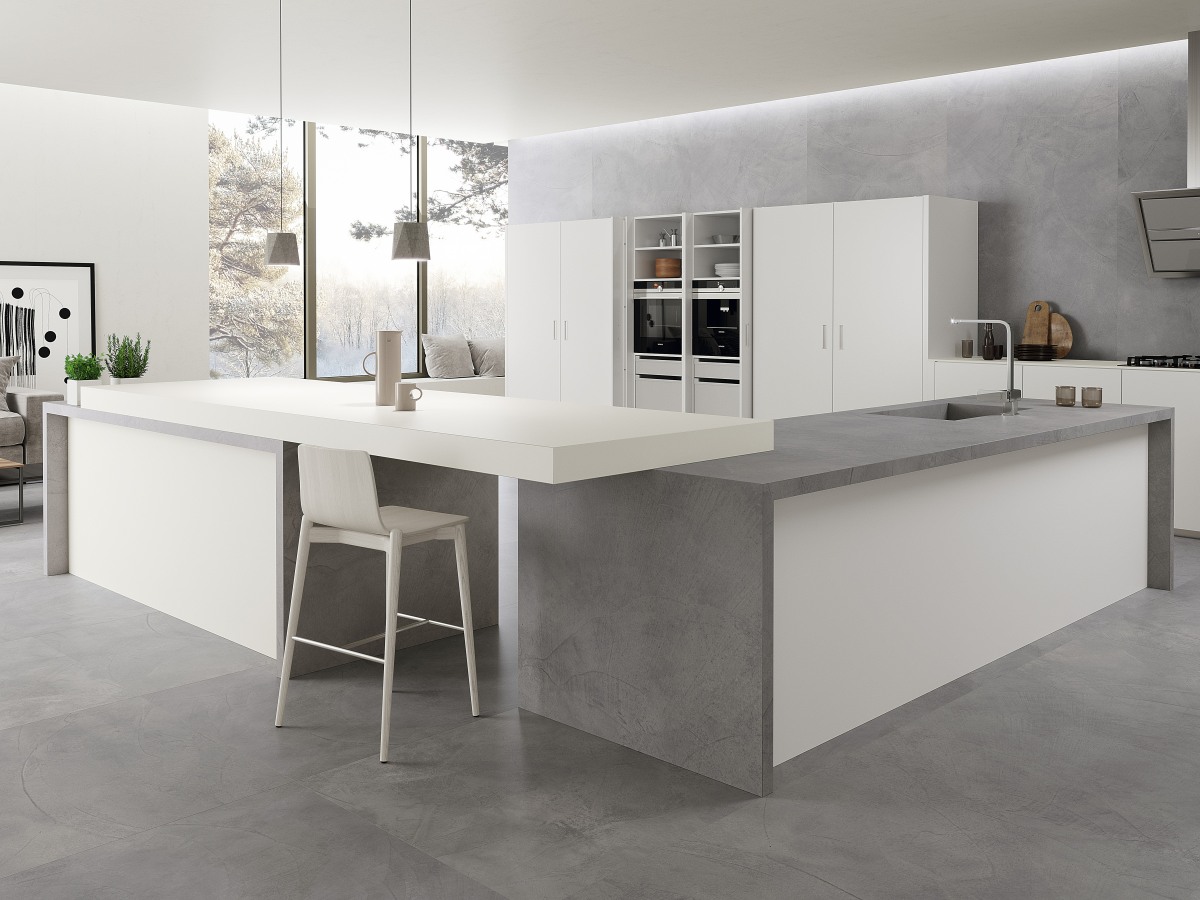 tile-drenching-trend-2025