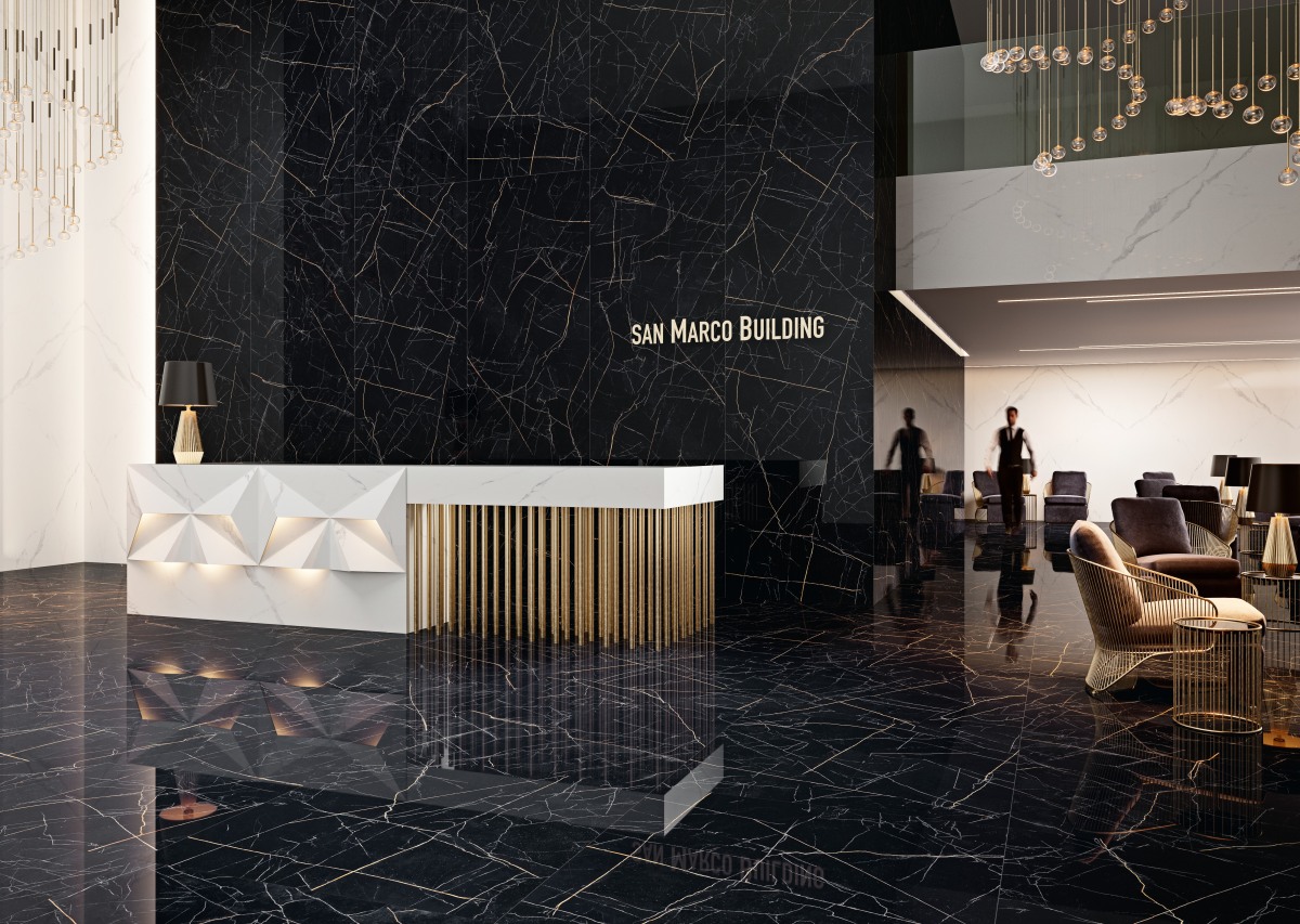 tile-drenching-trend-2025