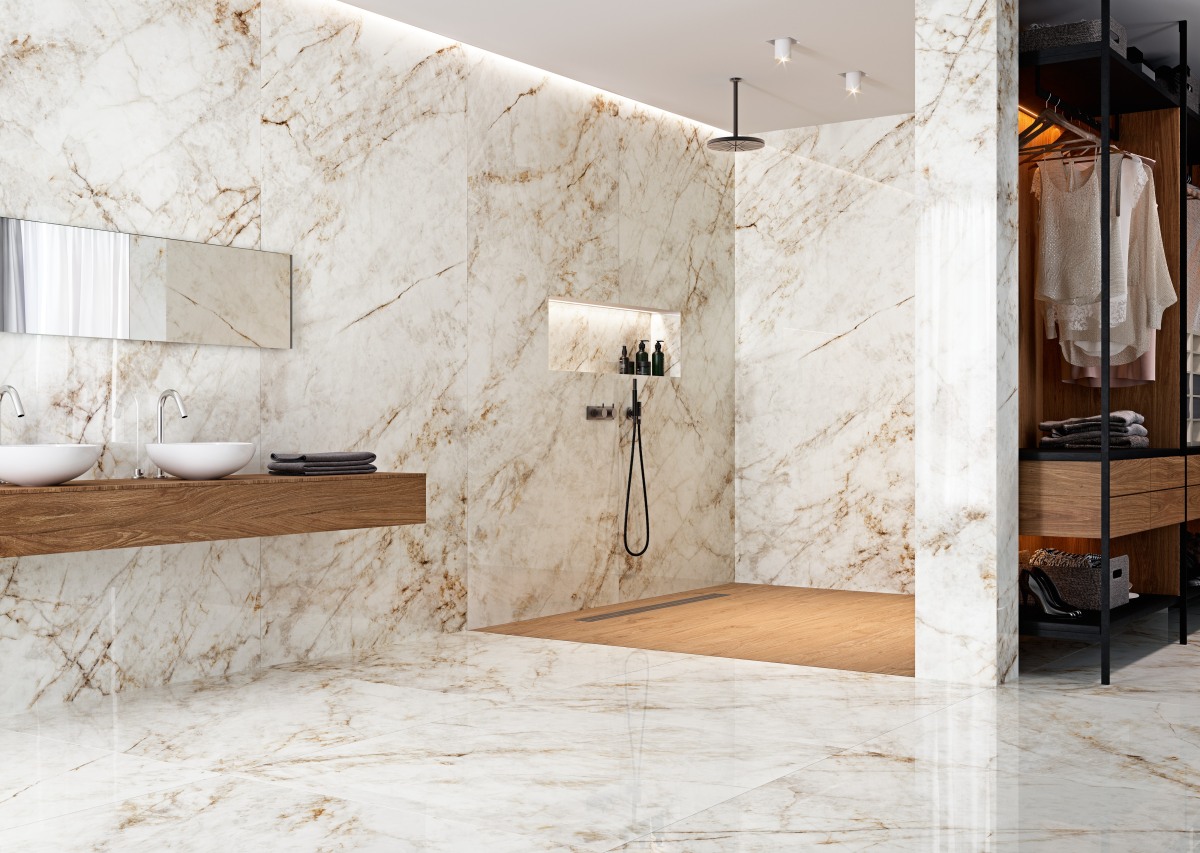 tile-drenching-trend-2025