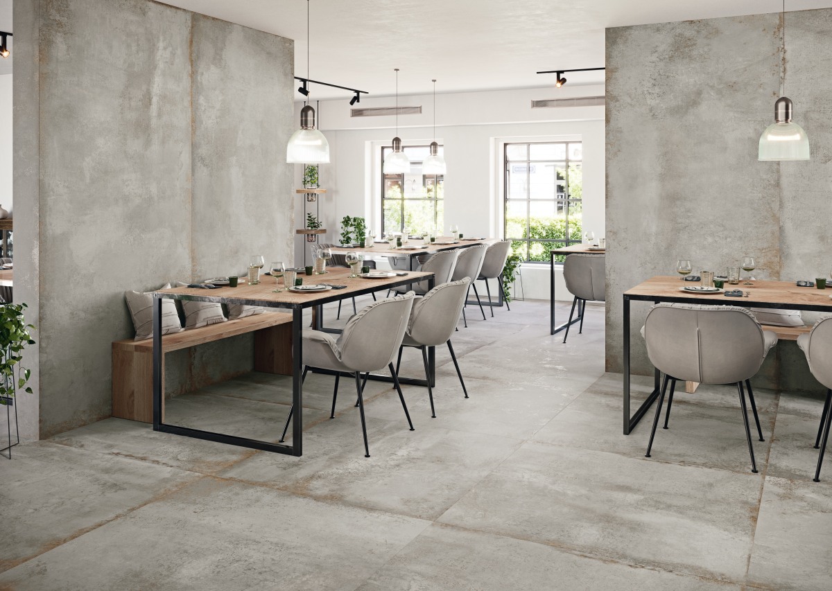 tile-drenching-trend-2025