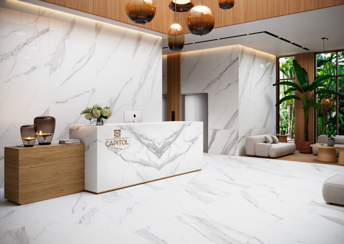 tile-drenching-trend-2025