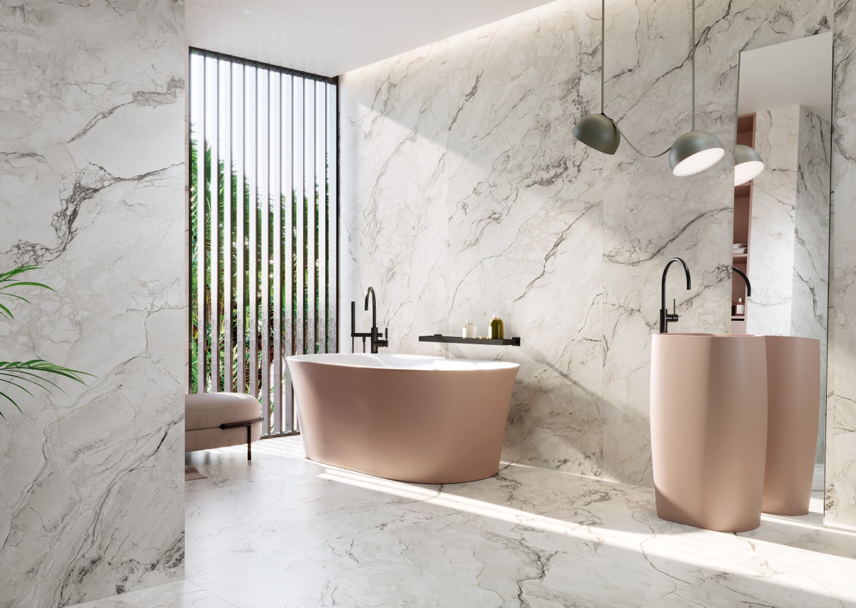tile-drenching-trend-2025