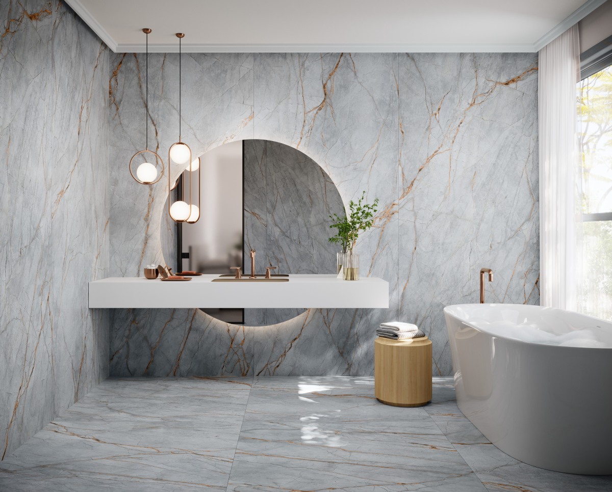 tile-drenching-trend-2025