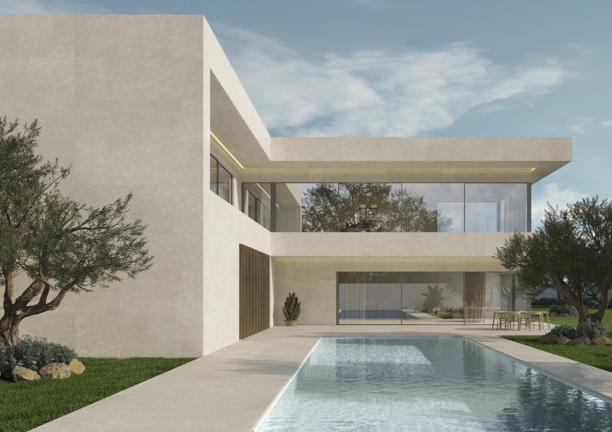 tile-drenching-trend-2025