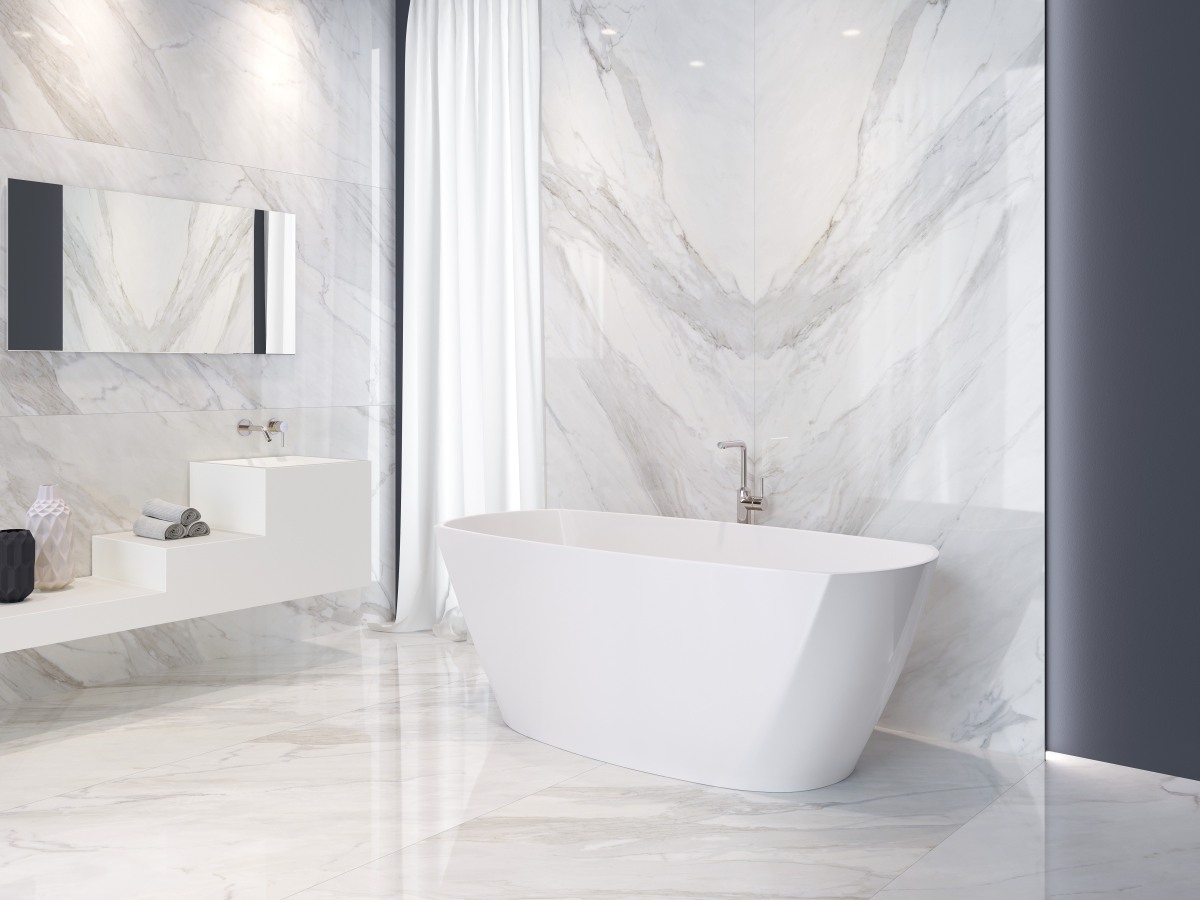 tile-drenching-trend-2025