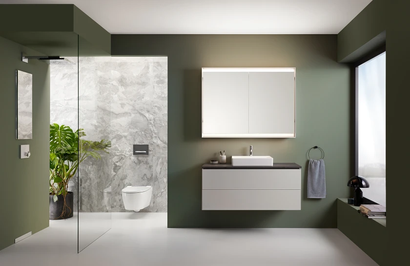 geberit-bathroom-showroom-exeter-devon
