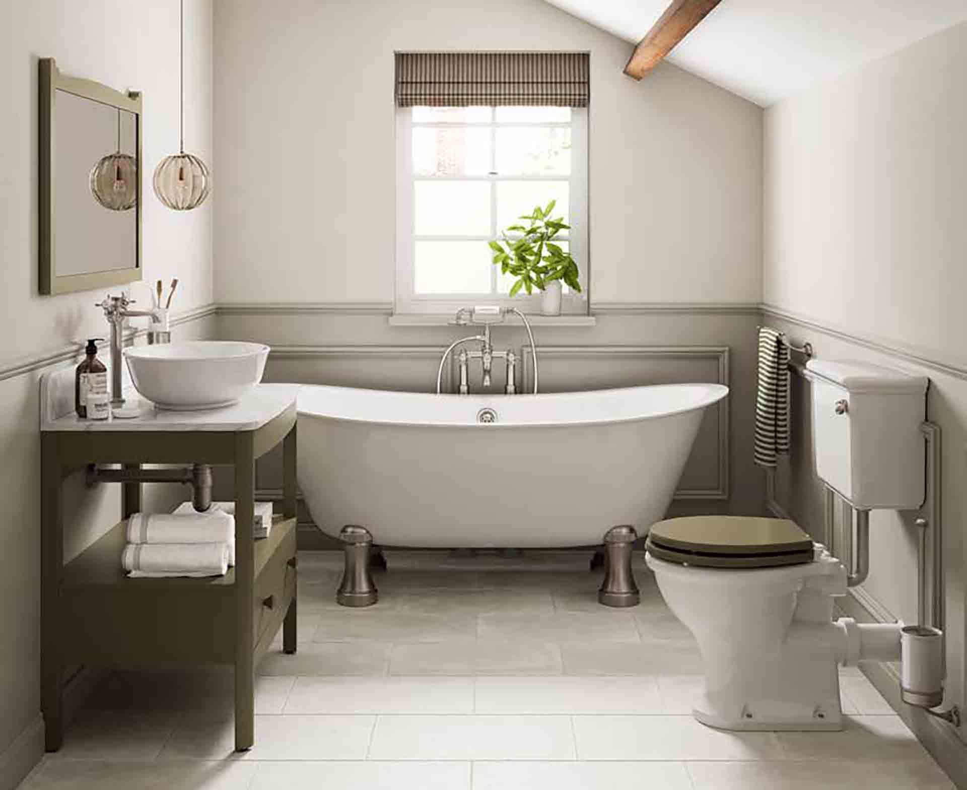 statement-colours-bold-move-in-bathroom-design-devon