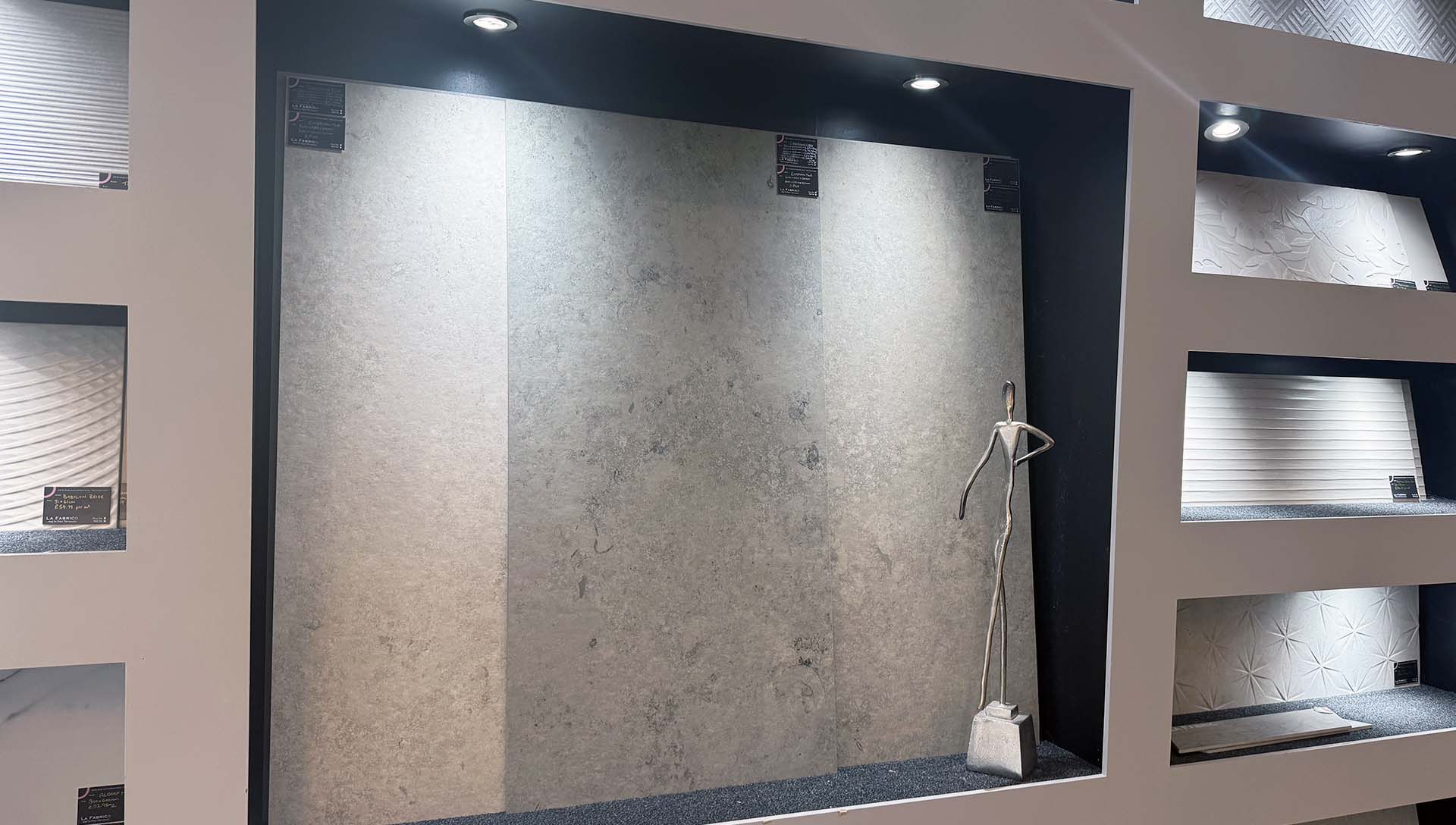 jura-stone-italian-tile-collection-exeter-tile-showroom