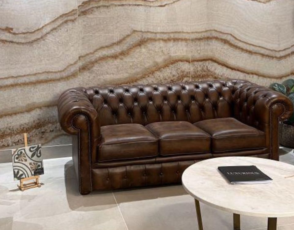 la-fabrico-five-reasons-visit-exeter-tile-showroom-autumn