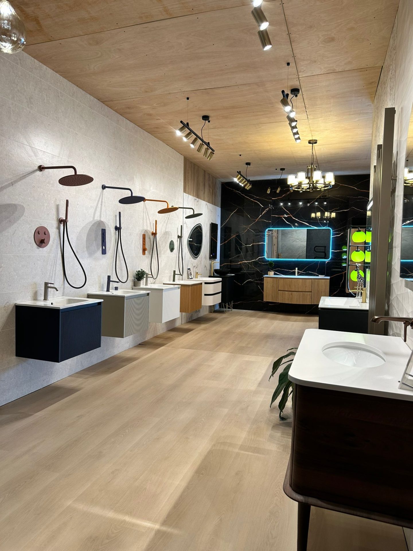 bathroom-showroom-exeter-devon-autumn