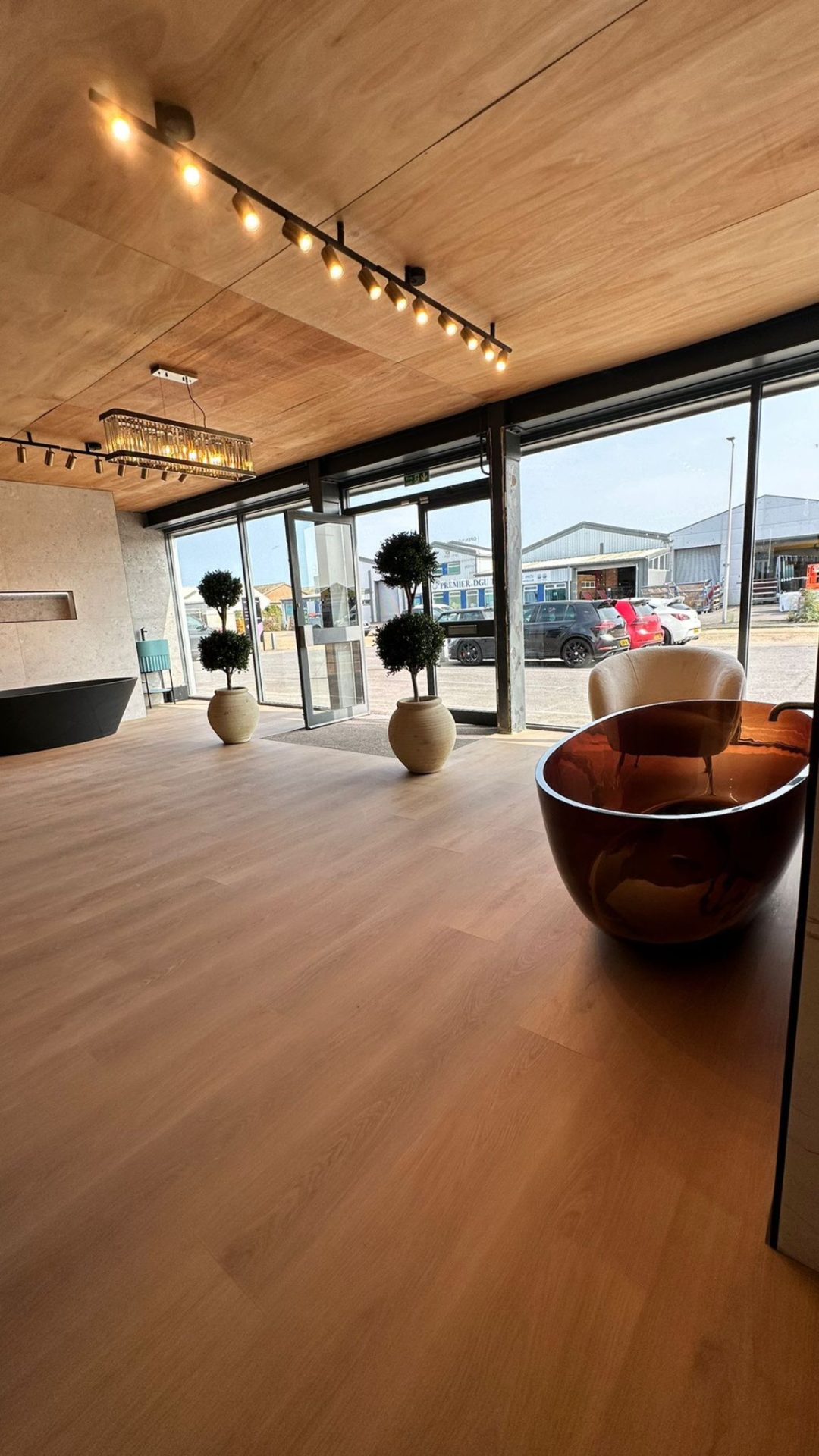 bathroom-showroom-exeter-devon-autumn