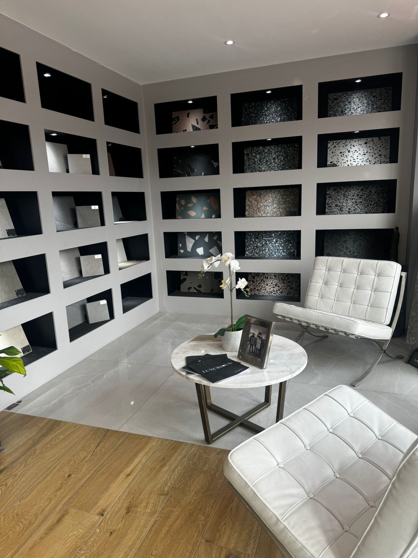 tile-showroom-exeter-devon-autumn