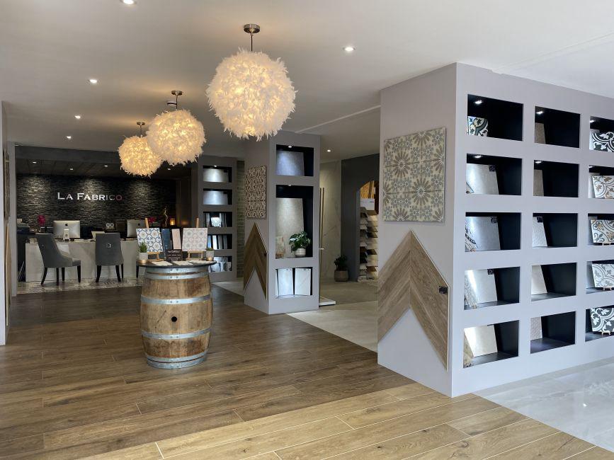 tile-showroom-exeter-devon-autumn