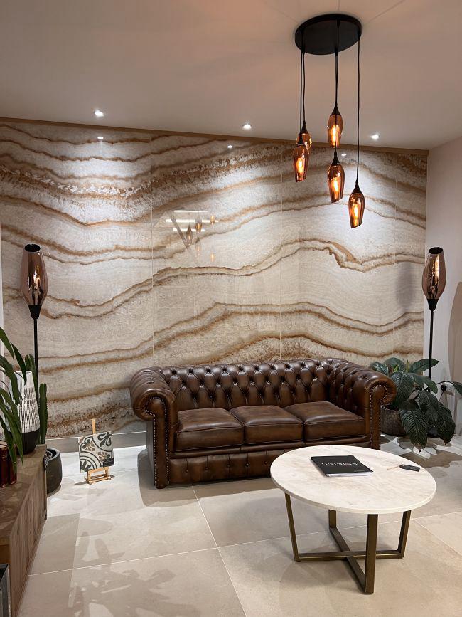 tile-showroom-exeter-devon-autumn