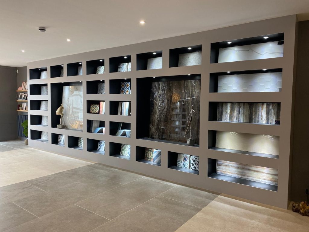 tile-showroom-exeter-devon-autumn