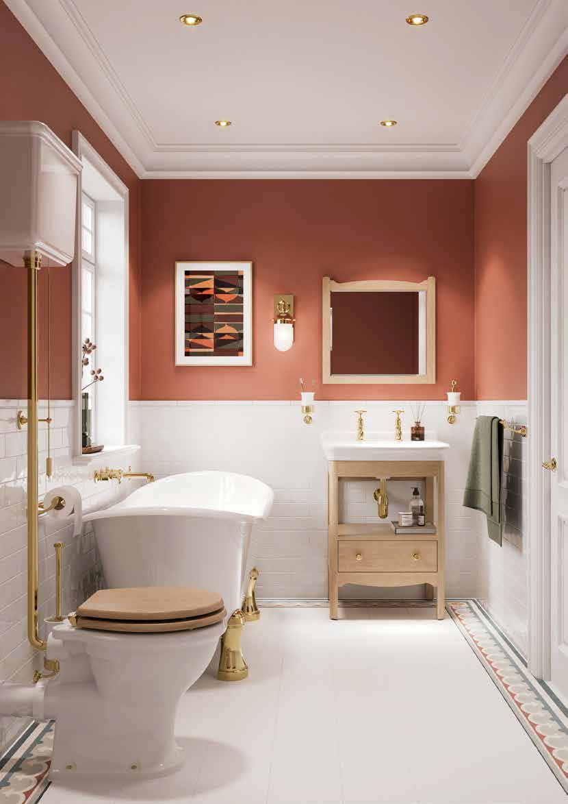 statement-colours-bold-move-in-bathroom-design-devon