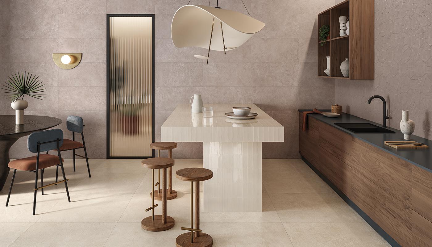 autumn-tile-trends-tile-showroom-exeter