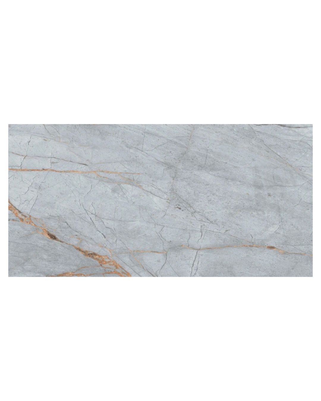grespania-blue-roma-cielo-natural-tile-online