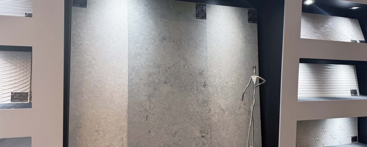 latest-italian-porcelain-tile-collection-jura-stone-inspired