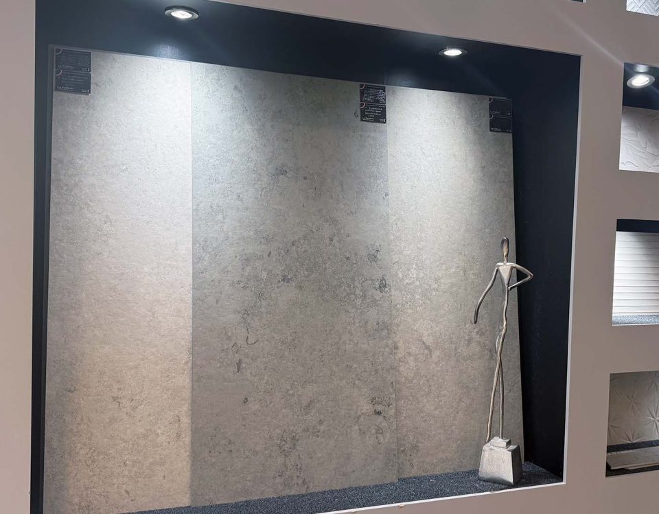 latest-italian-porcelain-tile-collection-jura-stone-inspired