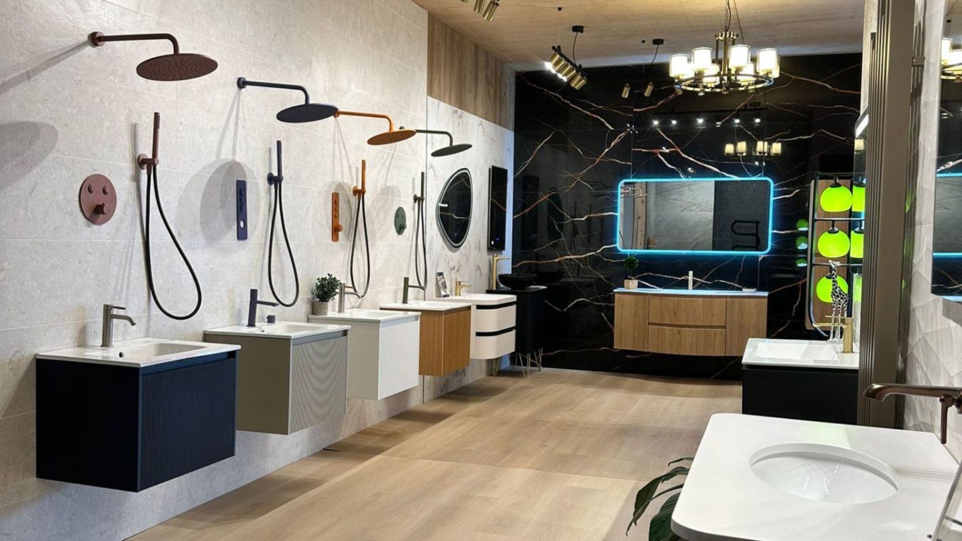 la-fabrico-five-reasons-visit-exeter-tile-showroom-autumn