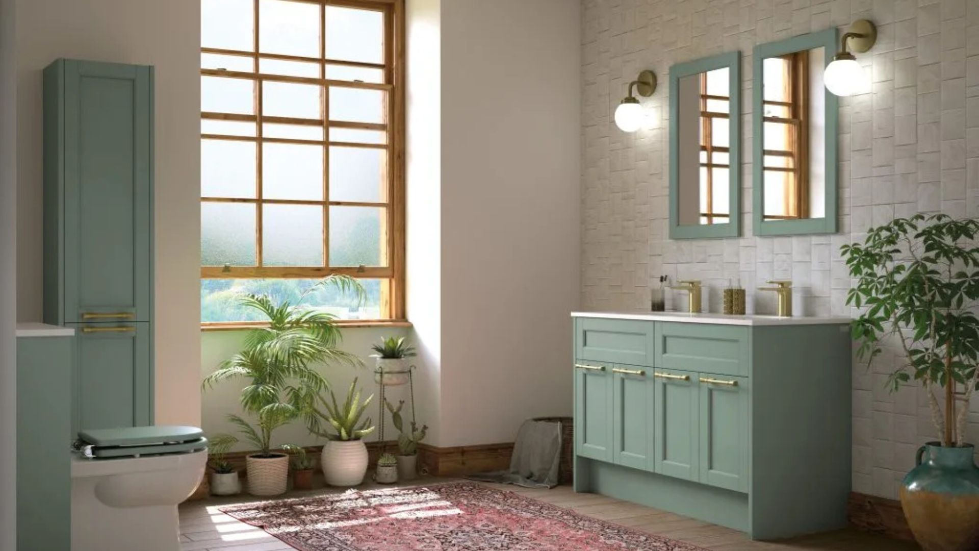 guide-choosing-perfect-wall-tile-pattern-vertical