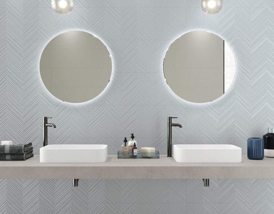 guide-choosing-perfect-wall-tile