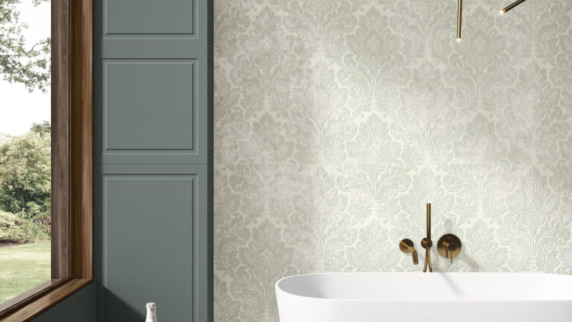 bathroom-tile-trends-summer-2025-bellagio-verde