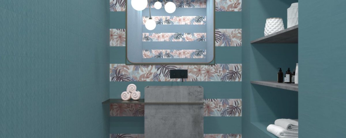 la-fabrico-bathroom-tile-trends-summer-2025