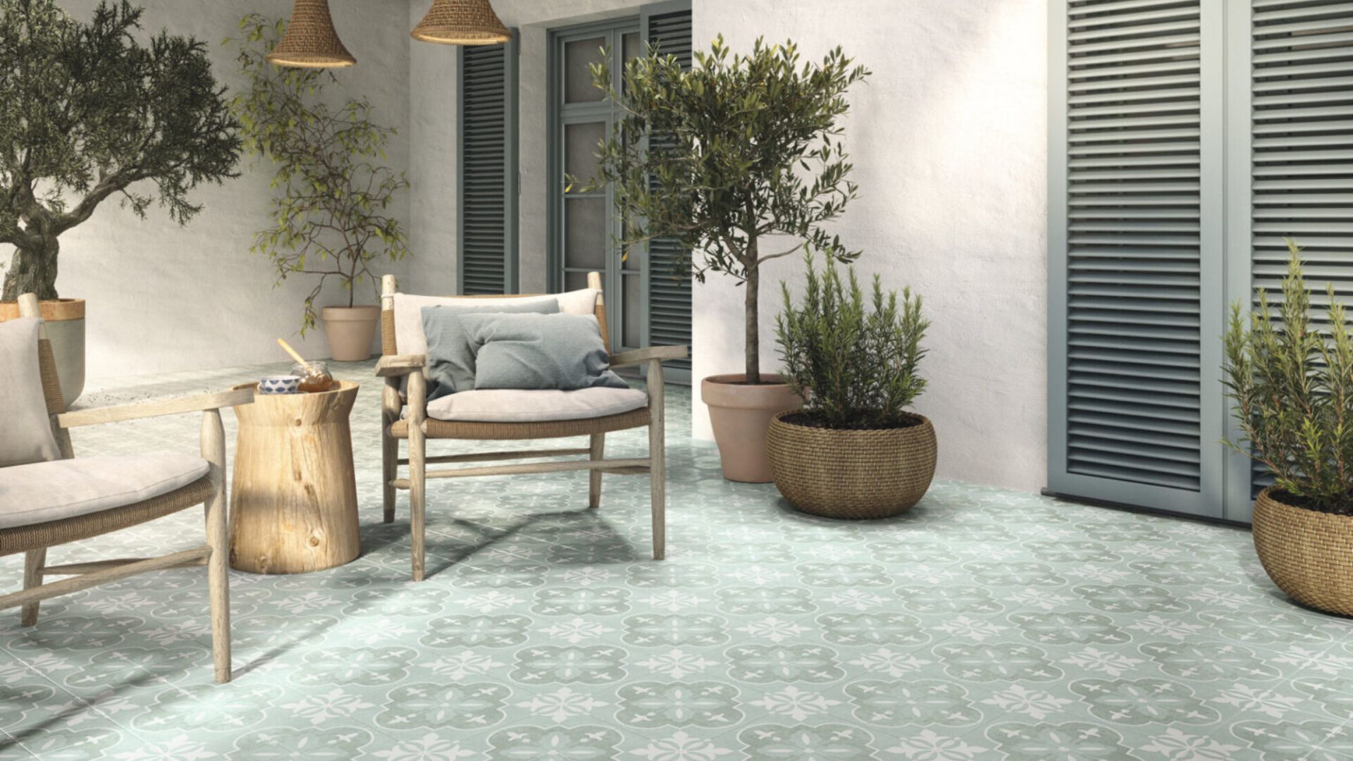 brianna-acqua-bathroom-tile-trends-summer-2025