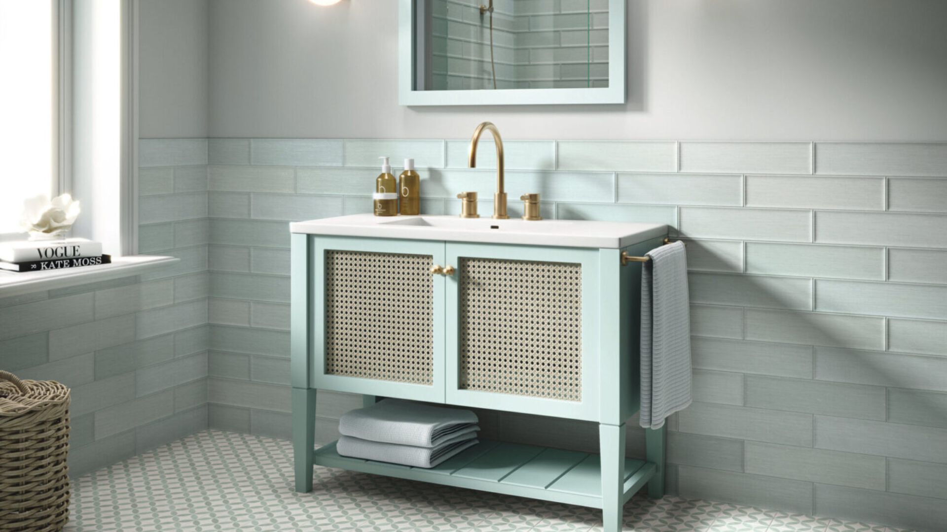 roxy-acqua-summer-tile-bathroom-trends-2025